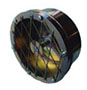 DH-D6001 - Flange Mounted Outward Relief Valve
